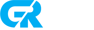 ДЖИАР. Gr Company. Gr Consulting. Логотив компании +1.